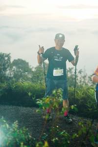 BIB: 
                            <button type="button" onclick="openModal(26361989)" class="btn btn-primary btn-sm float-right btn-popup" data-toggle="modal" data-target=".modal-high-quality">
                        <i class="fas fa-shopping-cart"></i> Add to Cart
                    </button>
                                            <button type="button" onclick="isThisMe(26361989, true)" class="btn btn-success btn-sm float-right btn-popup btn-isme hidden" data-toggle="tooltip" data-placement="bottom" title="นี่คือรูปของคุณใช่ไหม คลิกที่นี่เพื่อเอาเข้าอัลบั้ม">
                        <i class="fas fa-plus"></i> Add to album
                    </button>
                    <button type="button" onclick="isThisMe(26361989, false)" class="btn btn-warning btn-sm float-right btn-popup btn-isnotme hidden">
                        <i class="fas fa-ban"></i> Remove from album
                    </button>